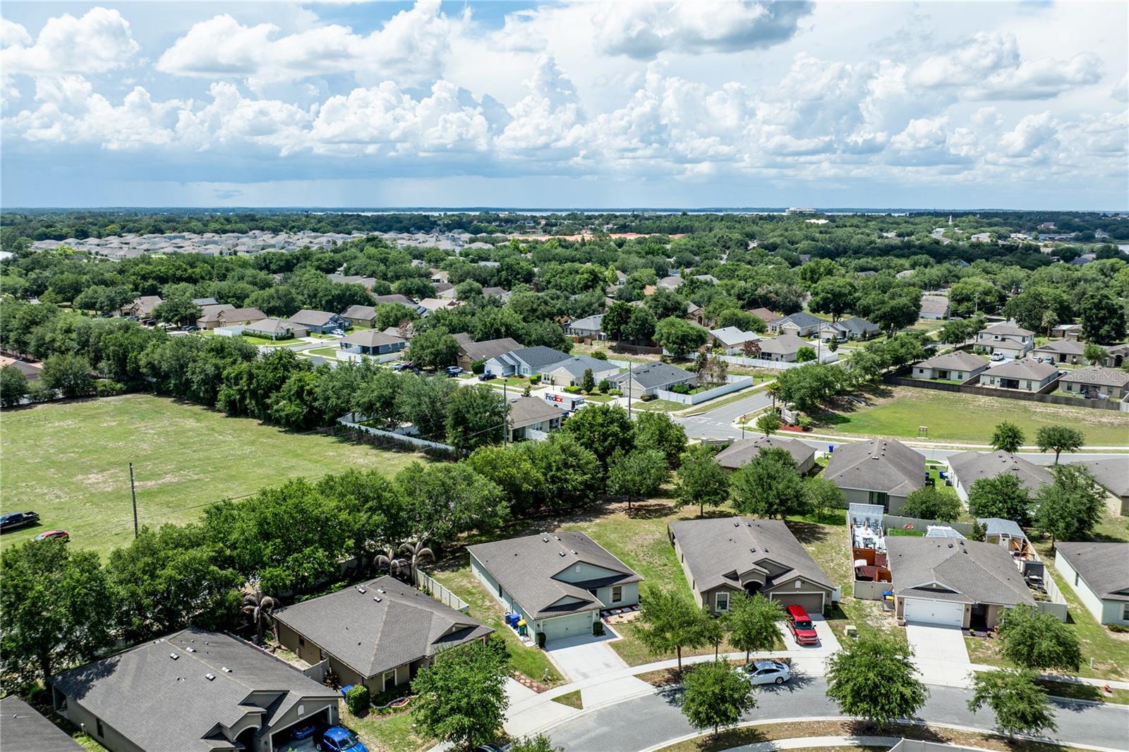 TAVARES CHELSEA OAKS SOUTH - Residential