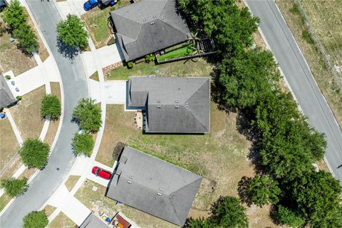Tiny photo for 2428 Bexley Drive, Tavares, FL 32778 (MLS # G5113143)