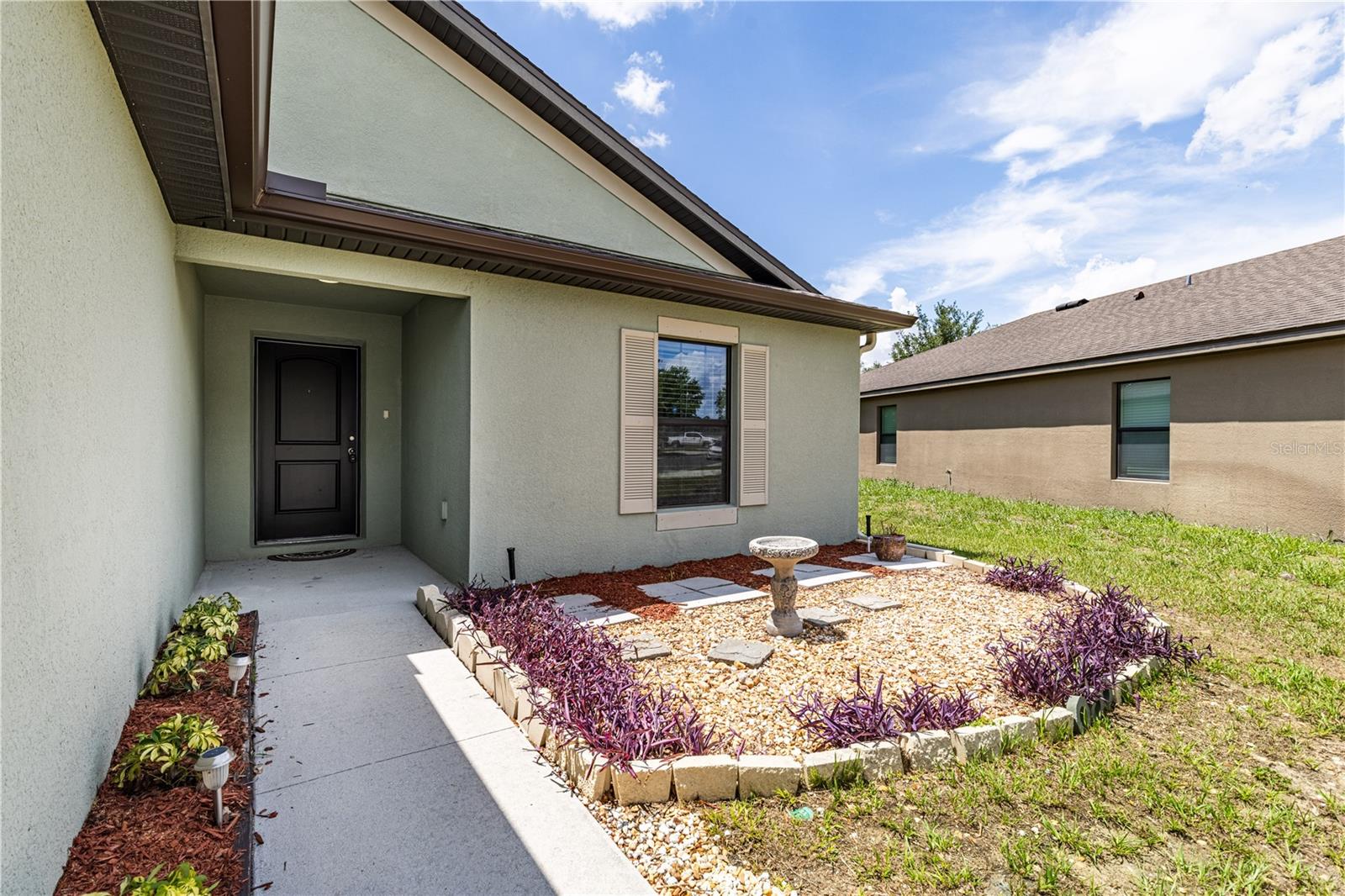 TAVARES CHELSEA OAKS SOUTH - Residential