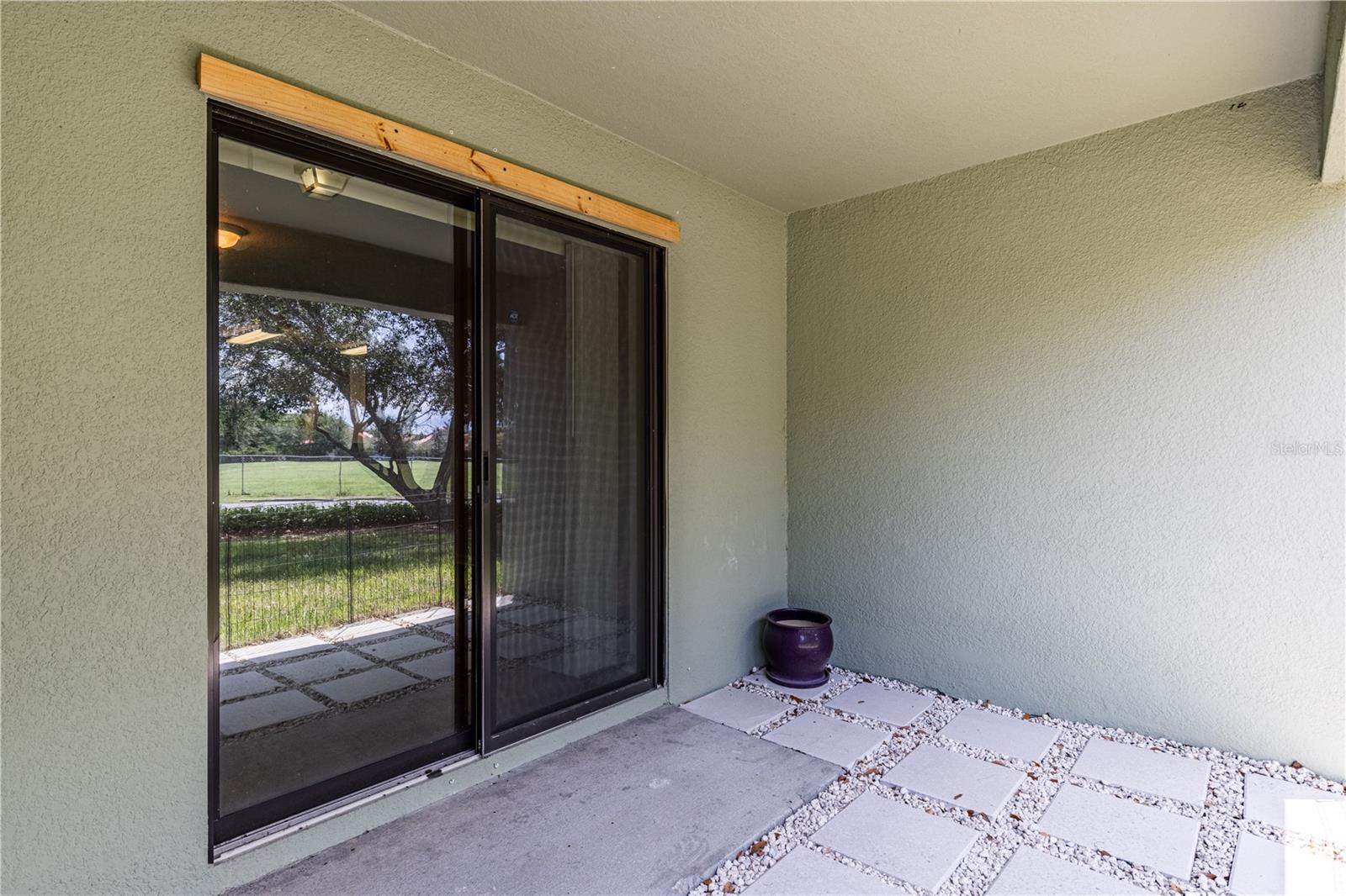 TAVARES CHELSEA OAKS SOUTH - Residential