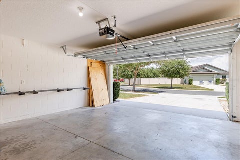 Tiny photo for 2428 Bexley Drive, Tavares, FL 32778 (MLS # G5113143)