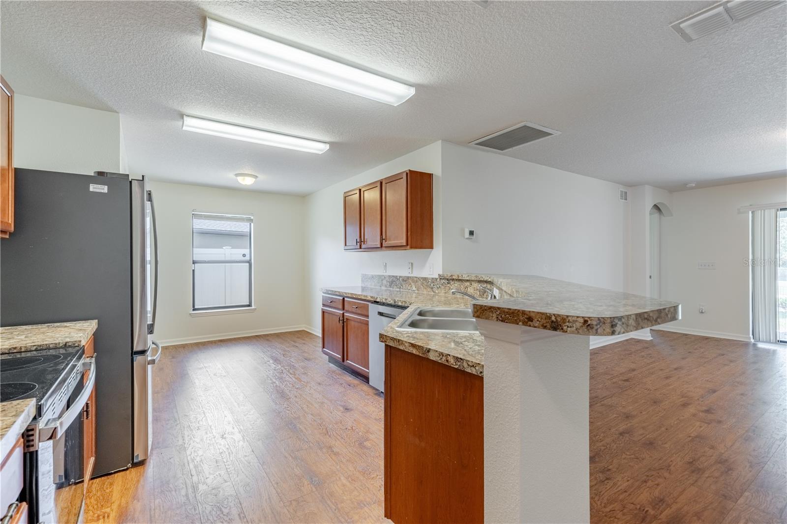 TAVARES CHELSEA OAKS SOUTH - Residential