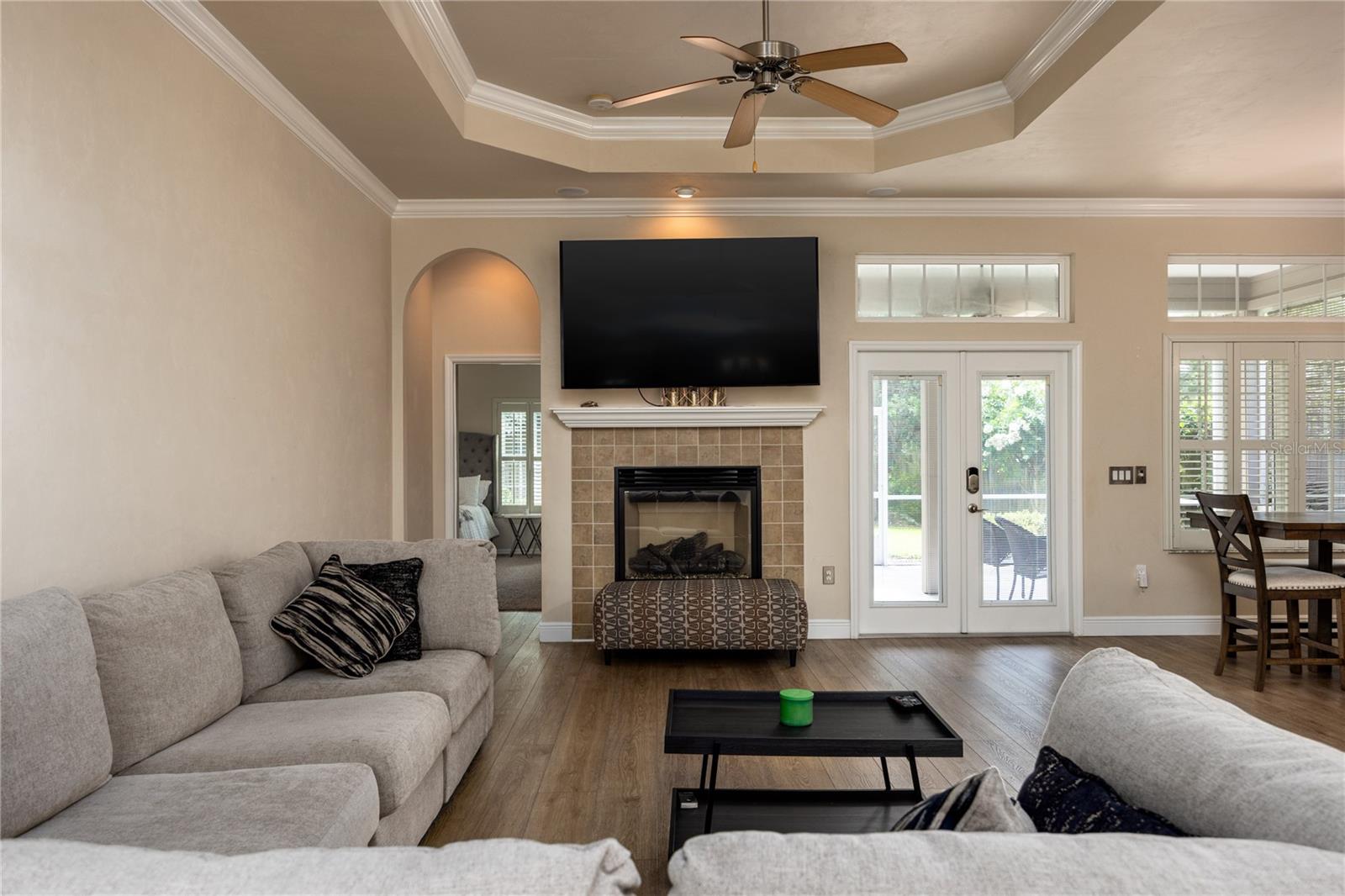 3737 SW 74TH DRIVE