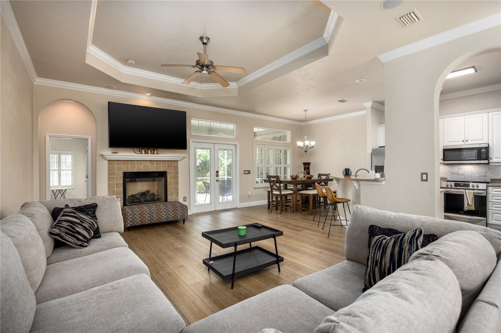 3737 SW 74TH DRIVE