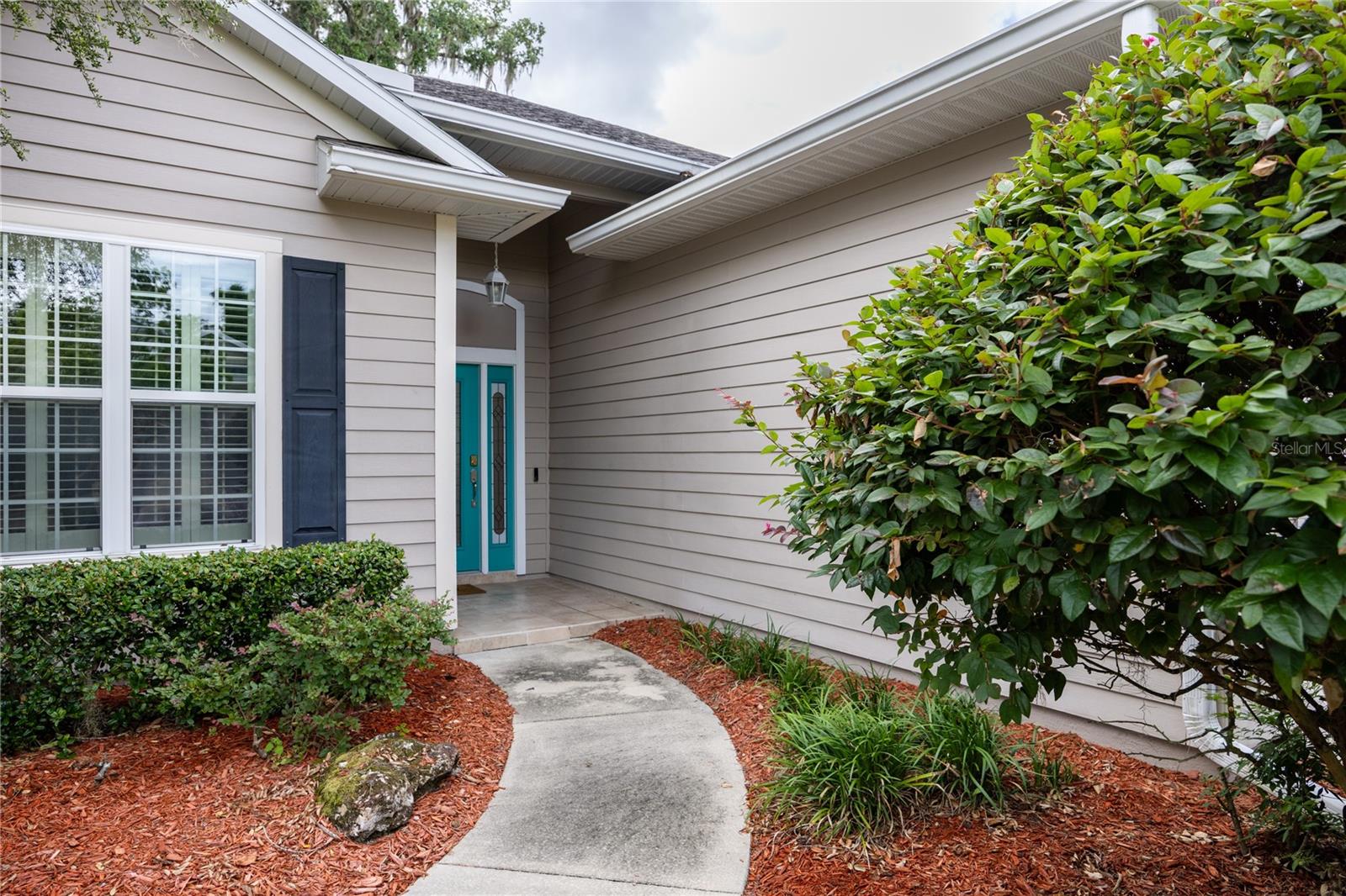3737 SW 74TH DRIVE