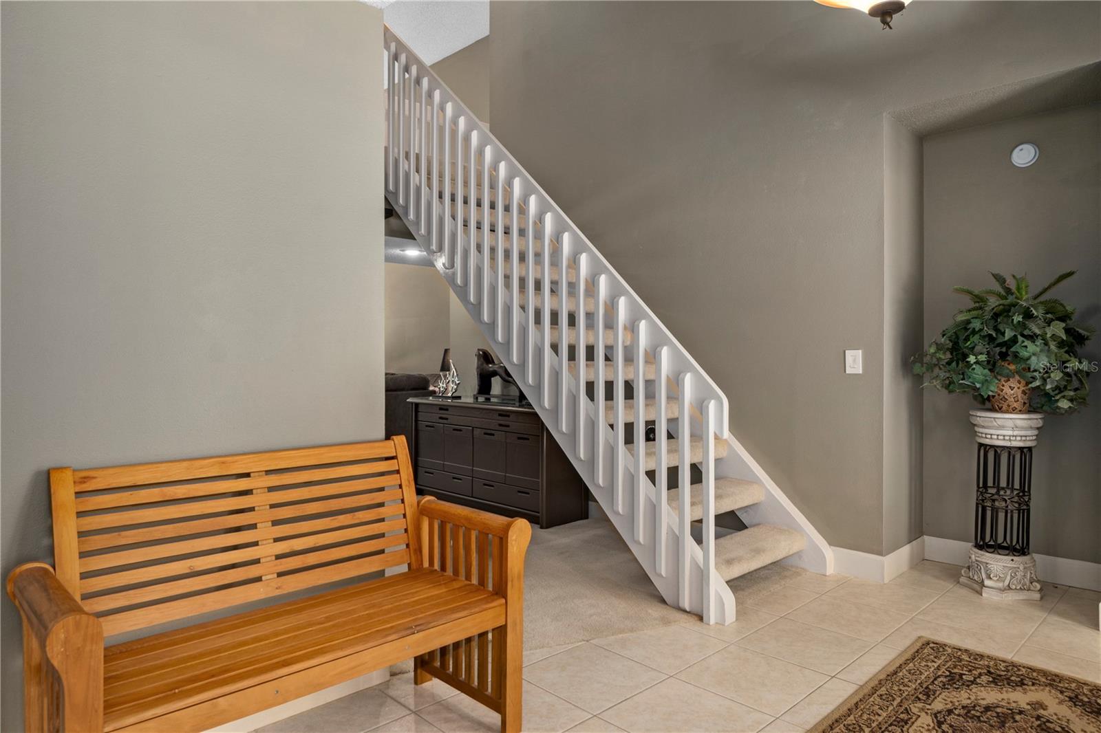 10 SYCAMORE COURT S