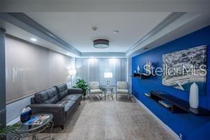 33 S GULFSTREAM AVENUE 507