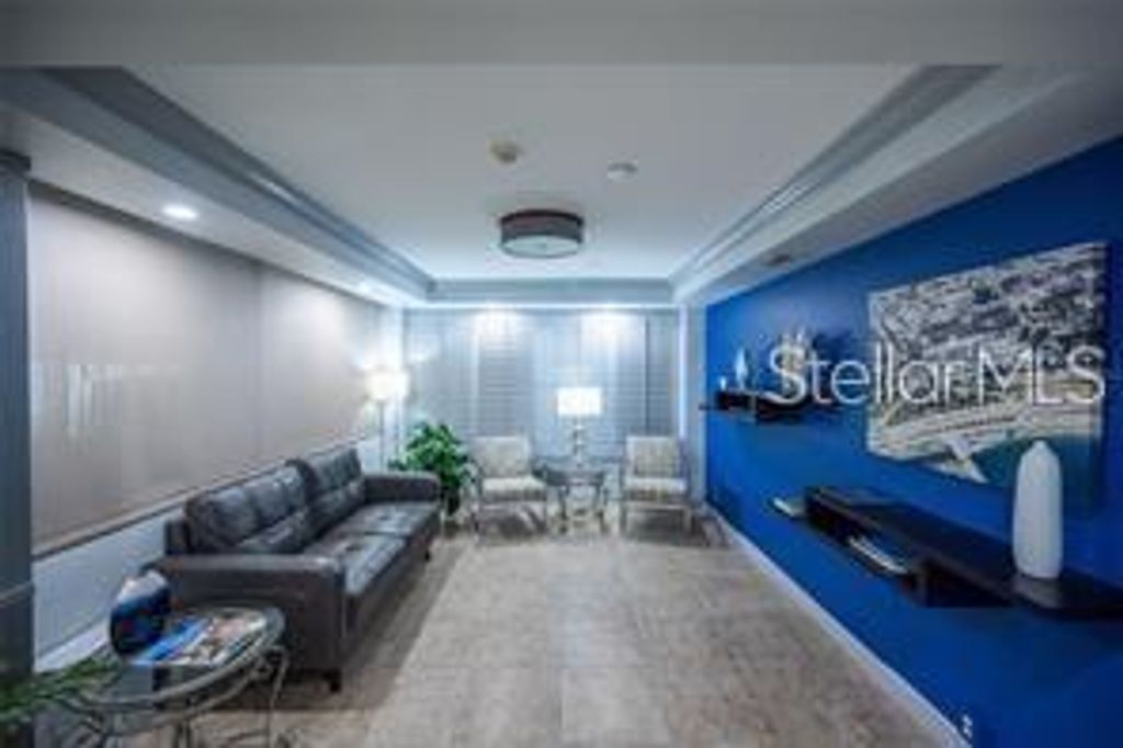 Photo of 33 S Gulfstream Avenue #507, Sarasota, FL 34236 (MLS # A4684252)