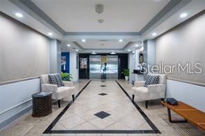 33 S GULFSTREAM AVENUE 507