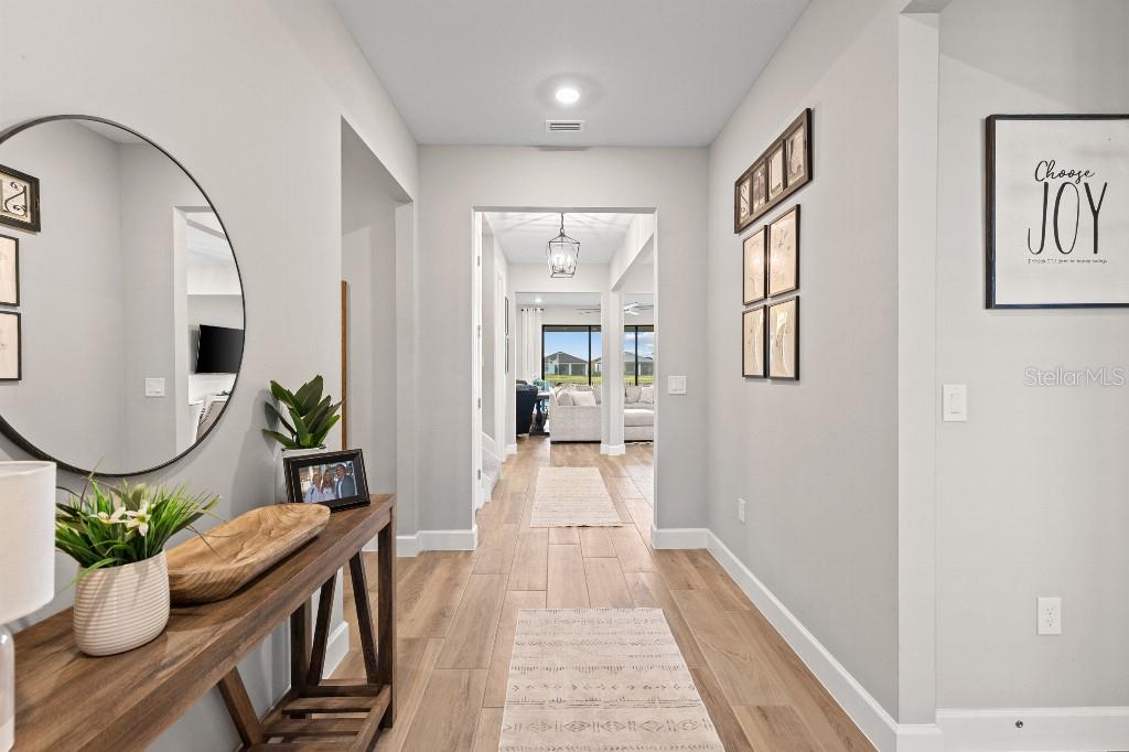 2577 BUCKTHORN LOOP