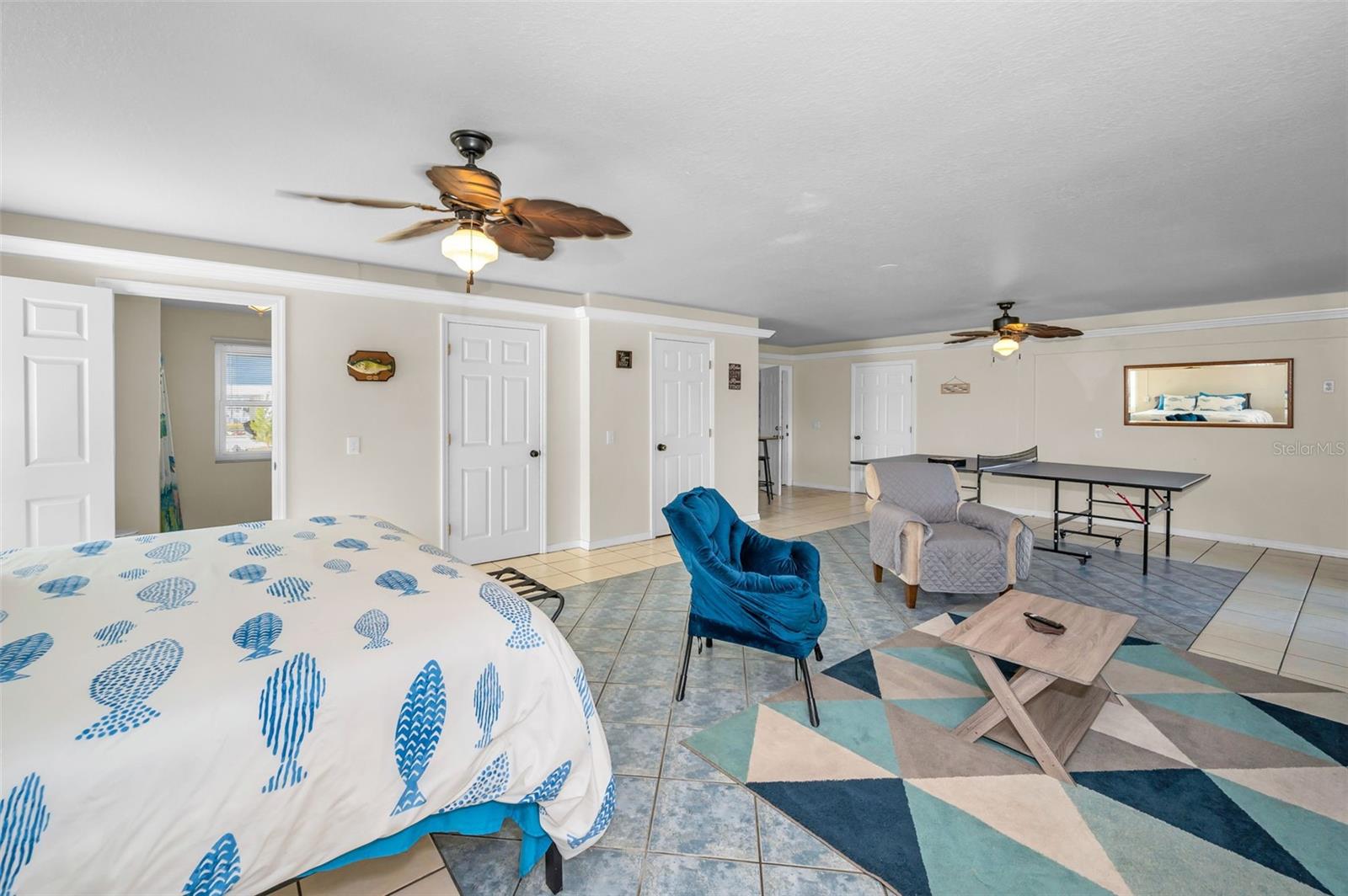 HERNANDO BEACH - Residential