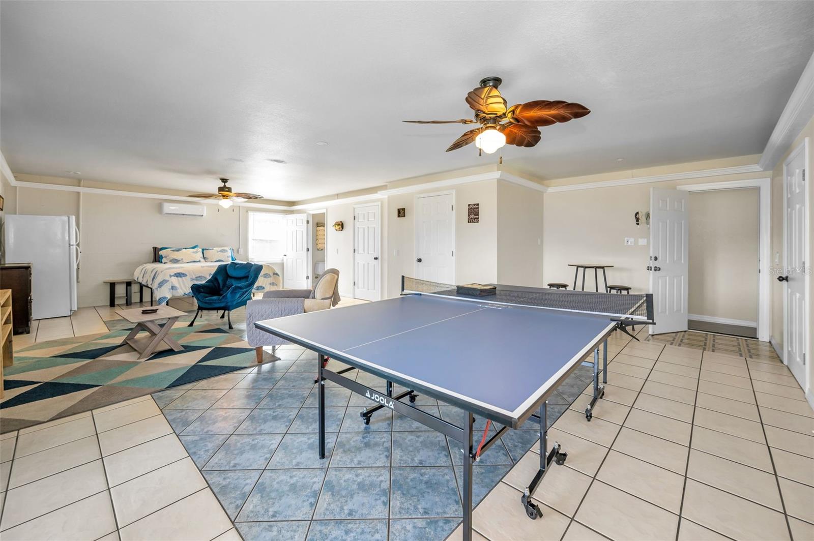 HERNANDO BEACH - Residential