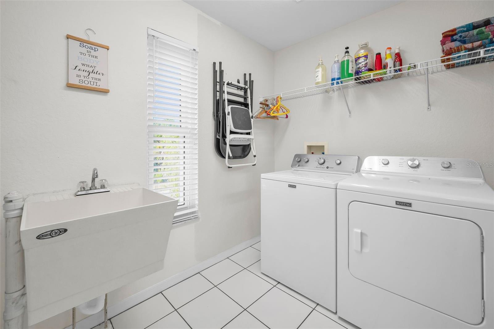 HERNANDO BEACH - Residential