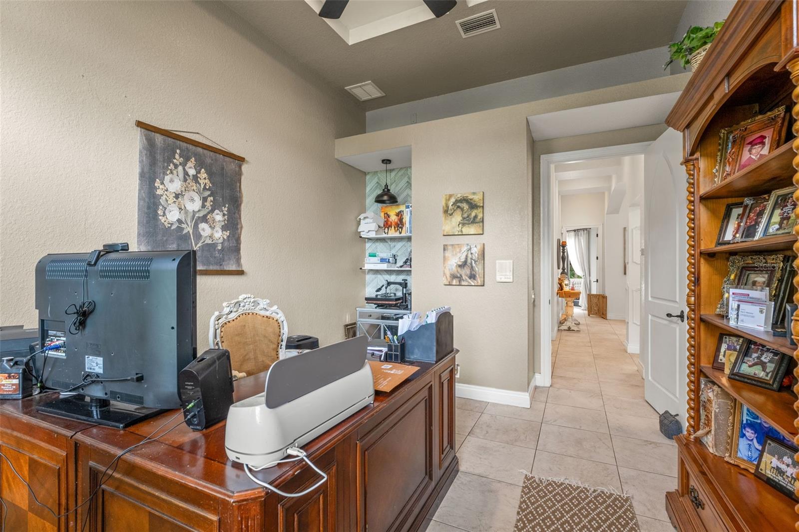 KEYSTONE - Residential