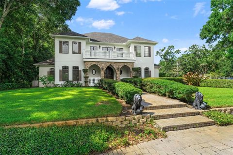 3530 OLD KEYSTONE ROAD TARPON SPRINGS FL 34688