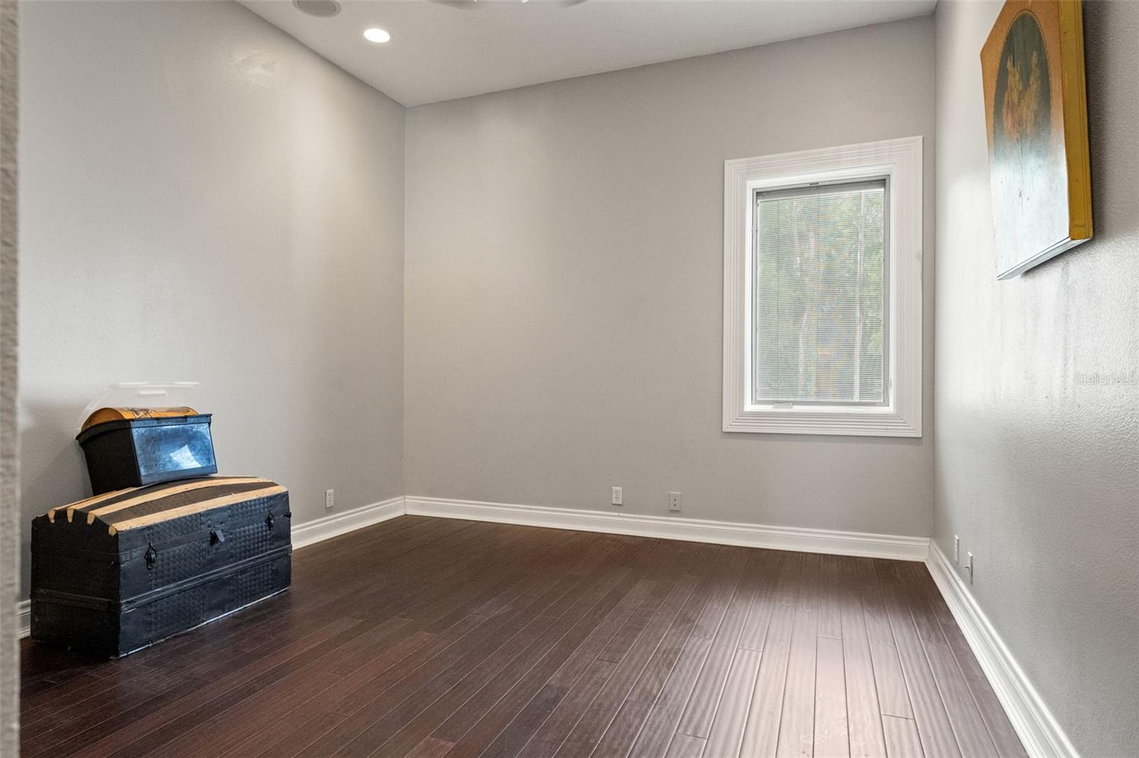 KEYSTONE - Residential