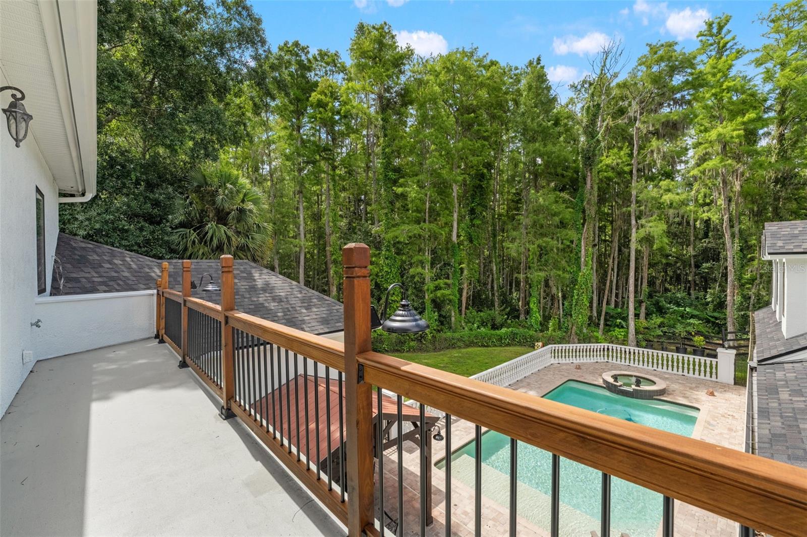KEYSTONE - Residential