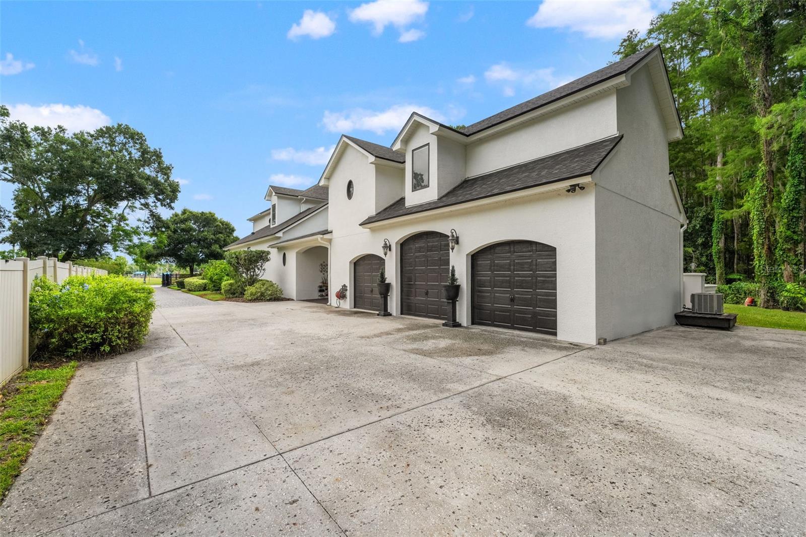 KEYSTONE - Residential