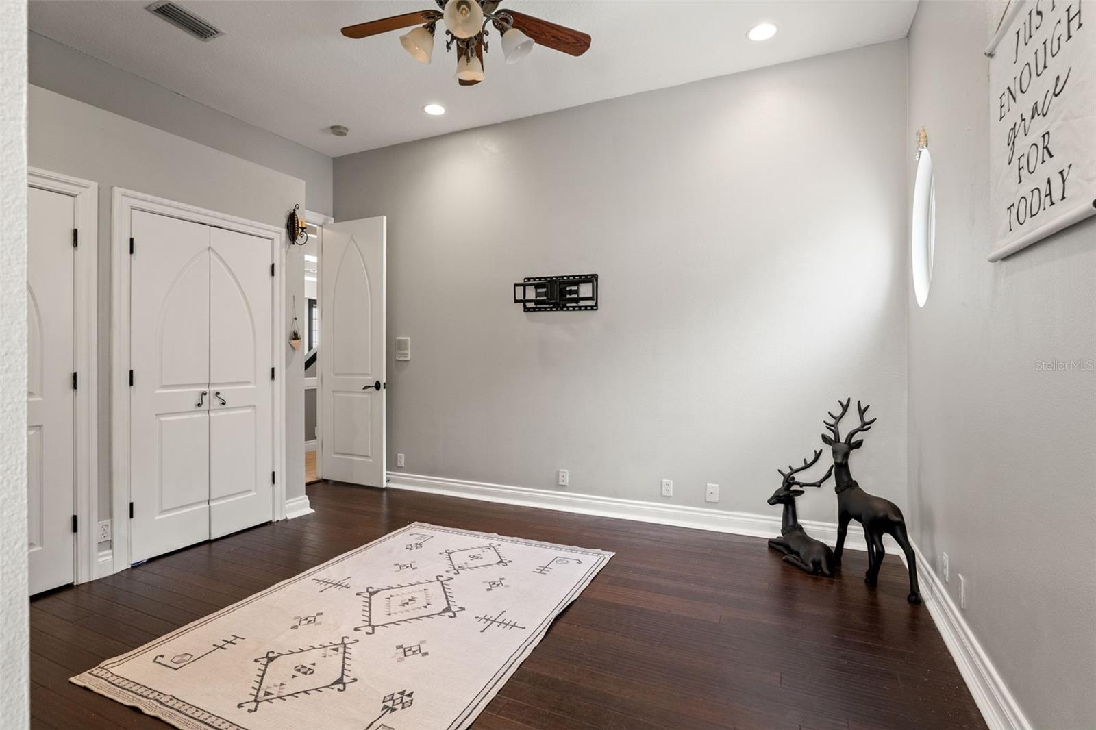 KEYSTONE - Residential