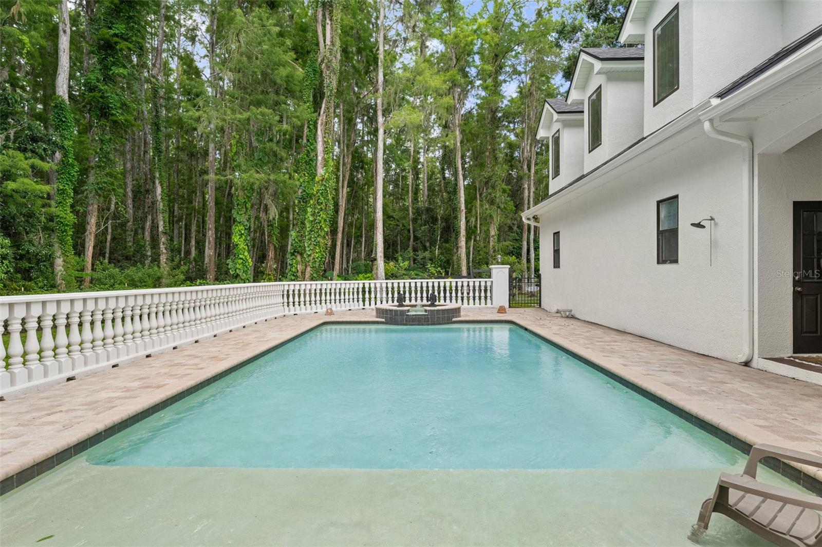 3530 OLD KEYSTONE ROAD