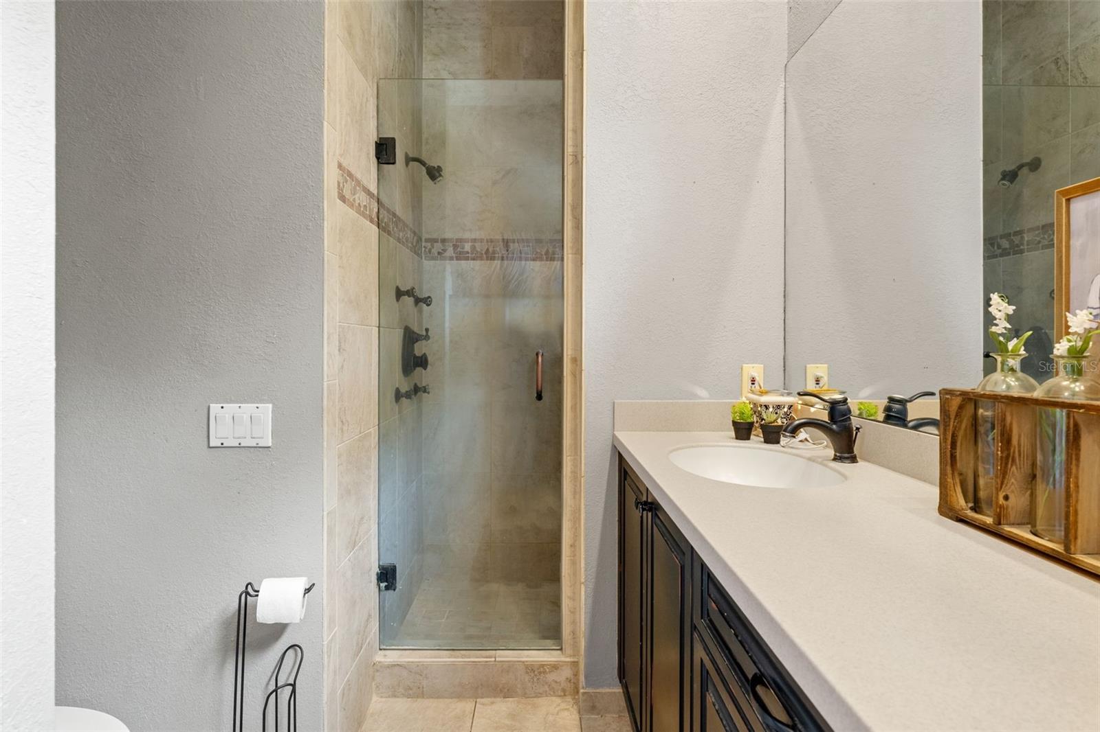 KEYSTONE - Residential