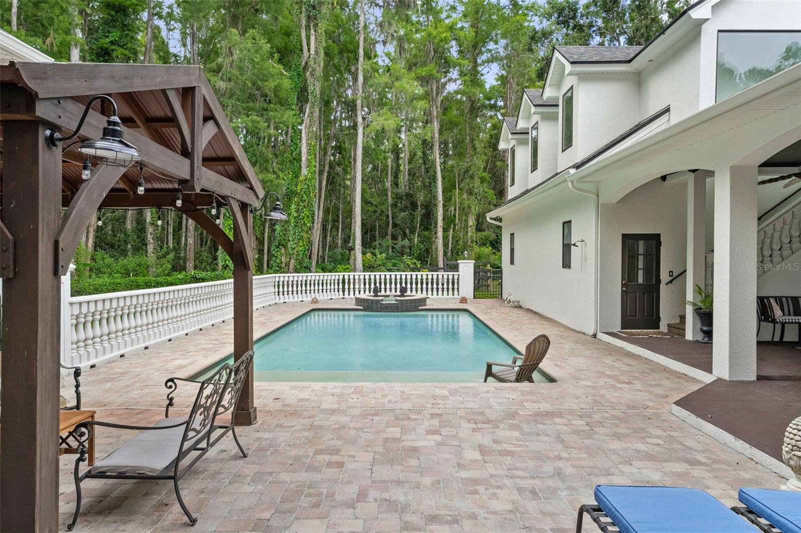 KEYSTONE - Residential