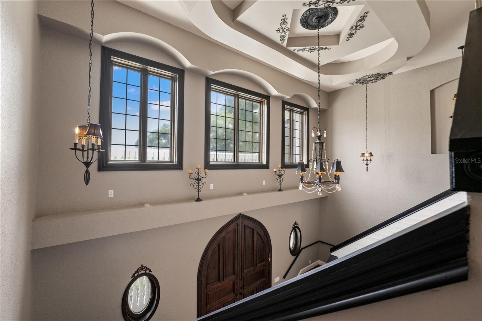 KEYSTONE - Residential