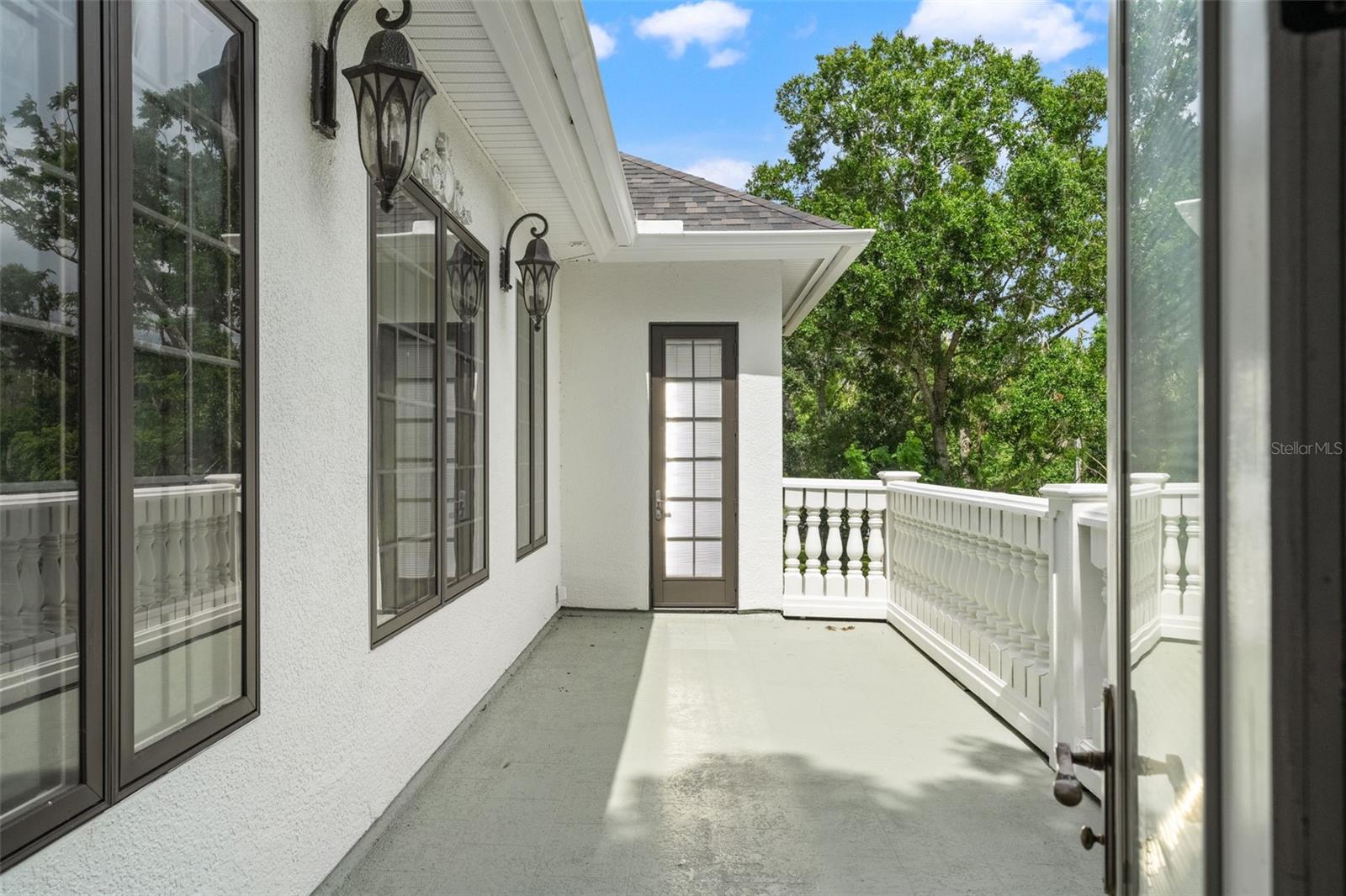 KEYSTONE - Residential