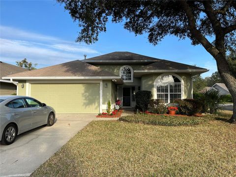 6033 NW 36TH DRIVE GAINESVILLE FL 32653