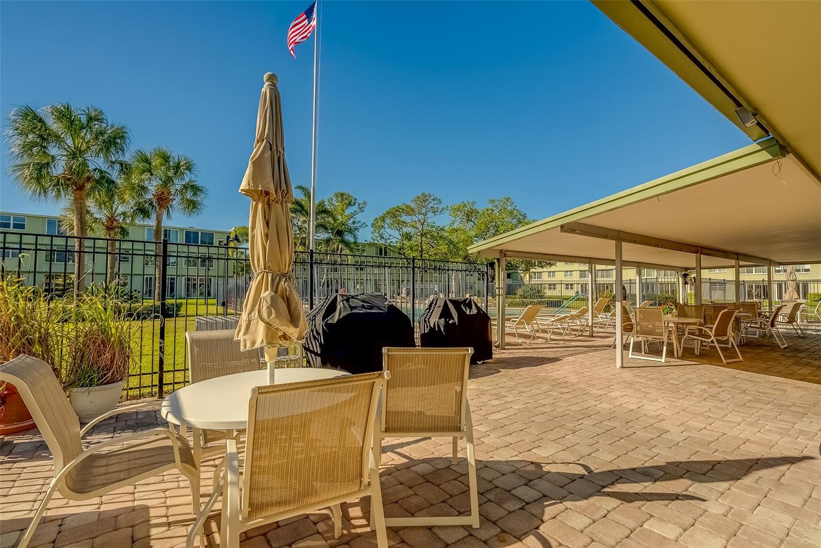 WINSTON PARK NORTHEAST - Residential