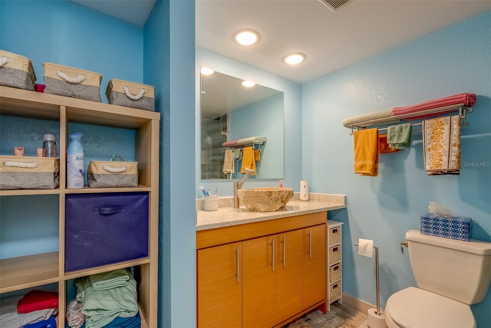 WINSTON PARK NORTHEAST - Residential