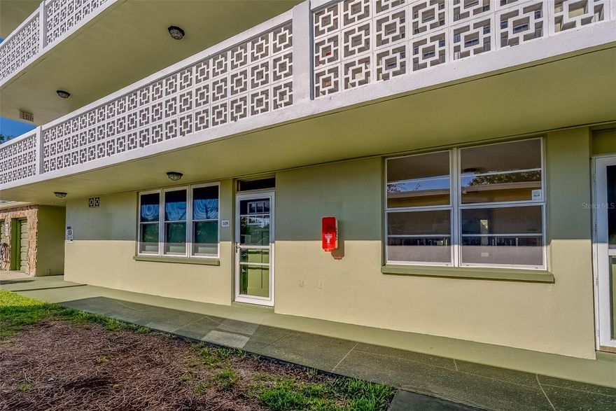 WELCOME HOME, TO THIS FULLY REMODELED, CUSTOM DESIGNED, FIRST FLOOR, CORNER UNIT IS LOCATED CLOSE
TO LAUNDRY AND COMES COMPLETE WITH COVERED PARKING. UPDATES INCLUDE: FRIGIDAIRE GALLERY APPLIANCE
SUITE (OVEN HAS AIR FRYER AND CONVECTION FEATURES), WALK IN WATERFALL RAIN SHOWER WITH GLASS
DOORS, COATED WITH A 10 YEAR PROTECTION DURASHIELD WARRANTY (FOR NO WATER STAINING), UPDATED
ELECTRIC AND ALL RECEPTACLES (NOW ALL ARE GFCI SURGE PROTECTED), NEW IMPACT WINDOWS AND SLIDERS,
SOFT CLOSE CABINETRY WITH SOLID SURFACE COUNTERTOPS, HARDWOOD IN BEDROOM AND BEAUTIFUL "OCEAN
FLOOR DESIGN" CERAMIC TILE THROUGHOUT, MOST NEW FURNITURE CAN BE INCLUDED IN THE SALE, NEW WATERHEATER. JUST BRING YOUR SWINSUIT & CLOTHES! ALL WORK HAS BEEN COMPLETED AND
PERMITTED. MILESTONE AND SIRS ARE BOTH COMPLETED. BUYER BONUS!!! THE FLOOD INSURANCE PREMIUIM HAS
ALSO BEEN PAID UP THROUGH DECEMBER 2027!!!