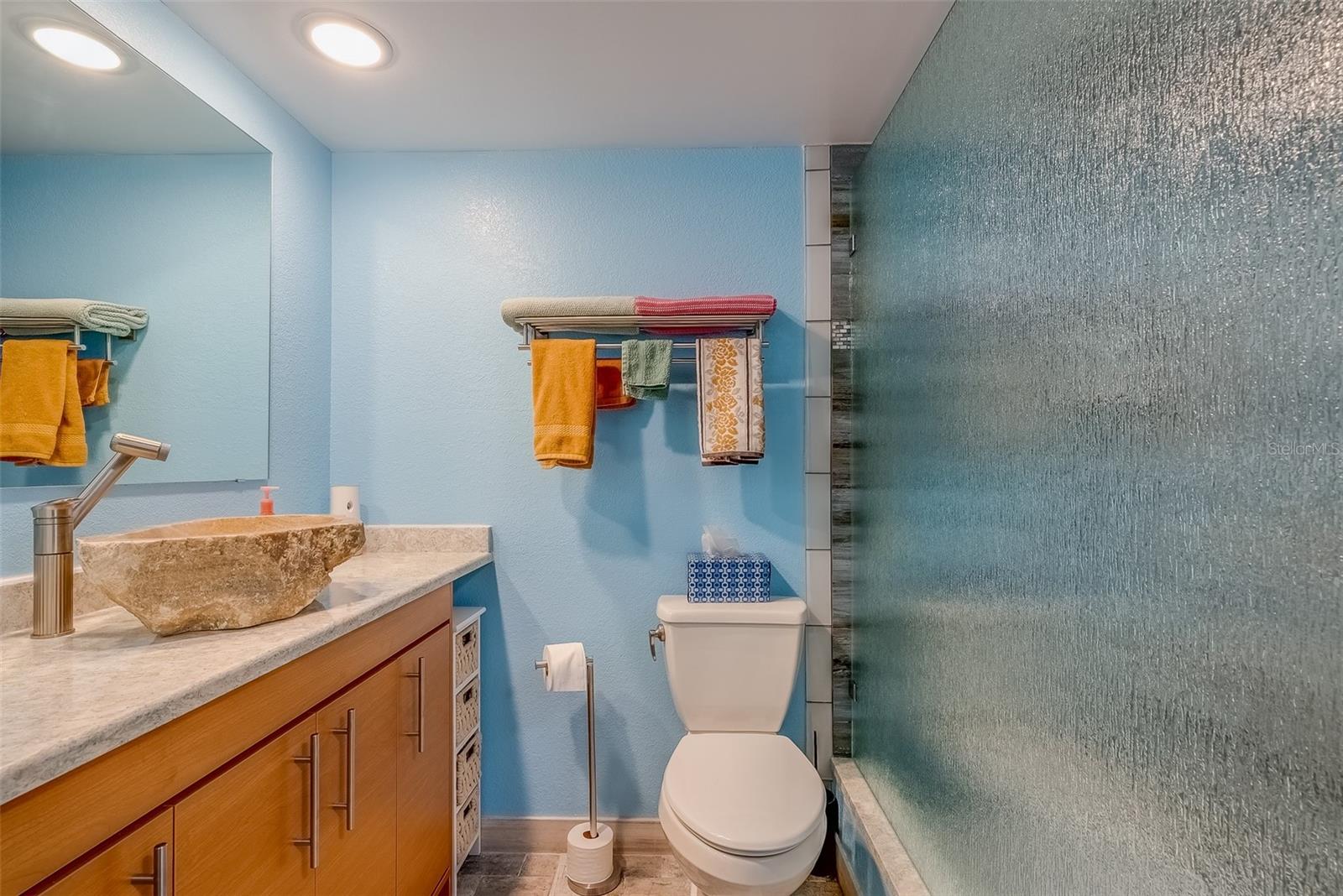 WINSTON PARK NORTHEAST - Residential