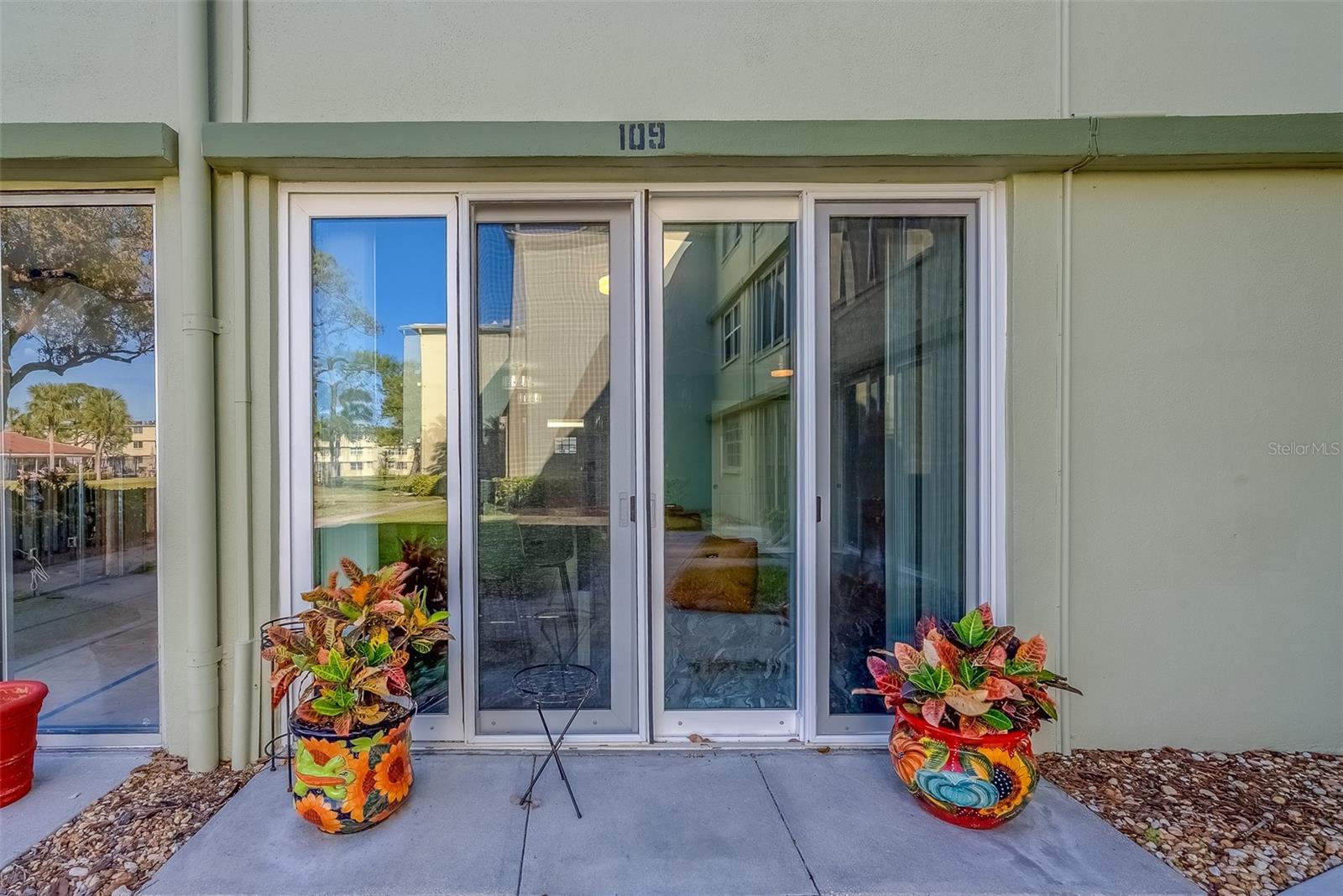 WINSTON PARK NORTHEAST - Residential