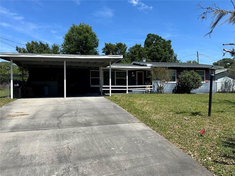 Featured picture for the property O6200900