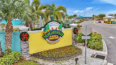 A home in AUBURNDALE