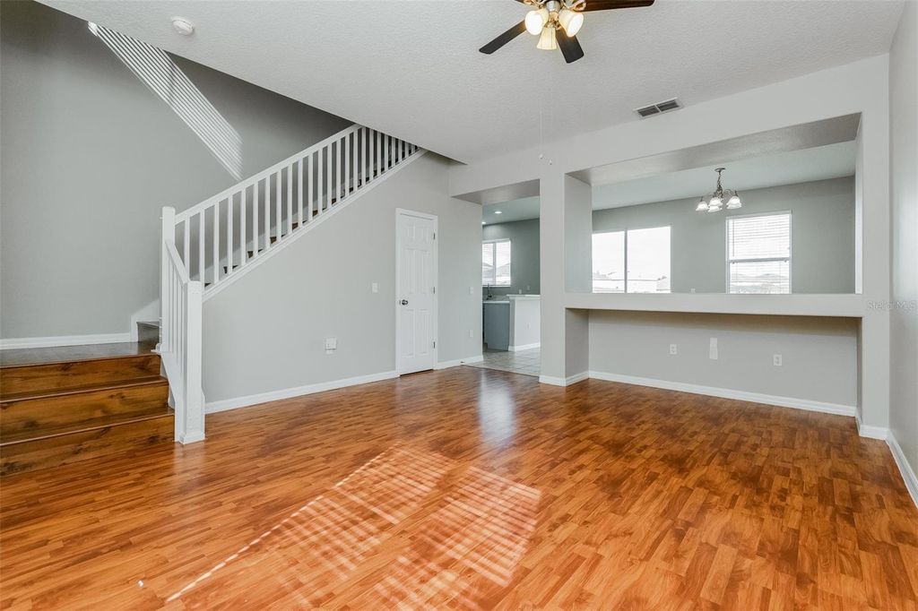 Photo of 513 Berry James Court, Kissimmee, FL 34744 (MLS # C7526253)