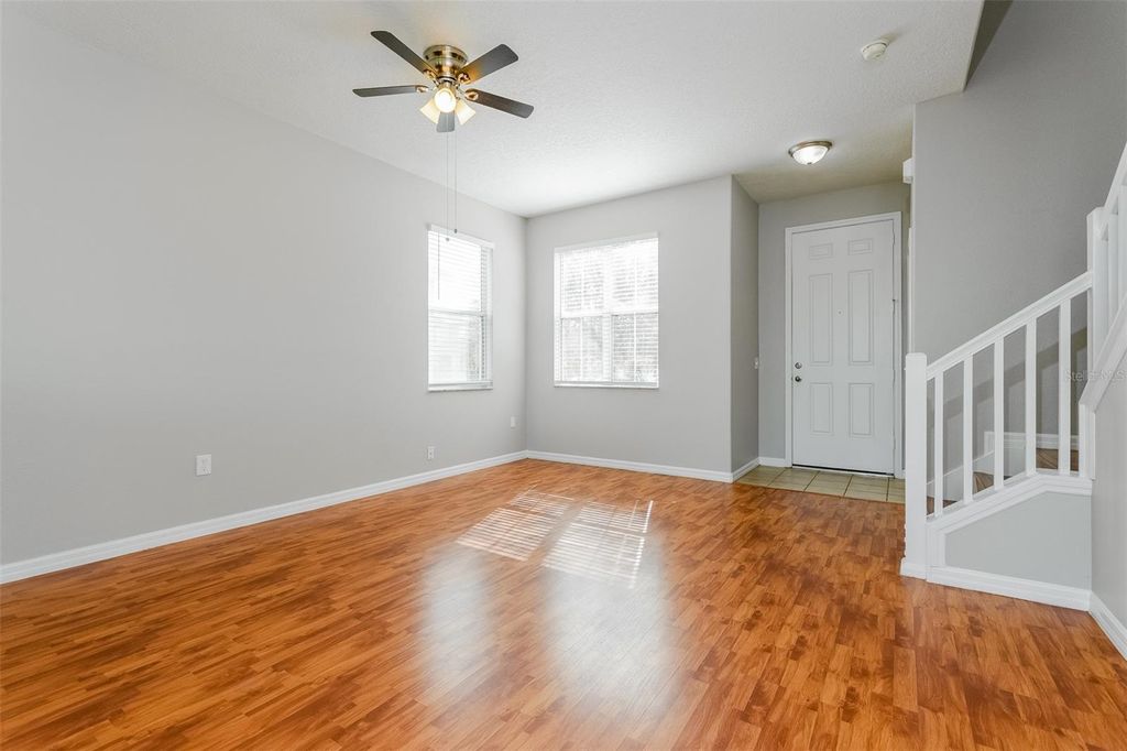 Photo of 513 Berry James Court, Kissimmee, FL 34744 (MLS # C7526253)