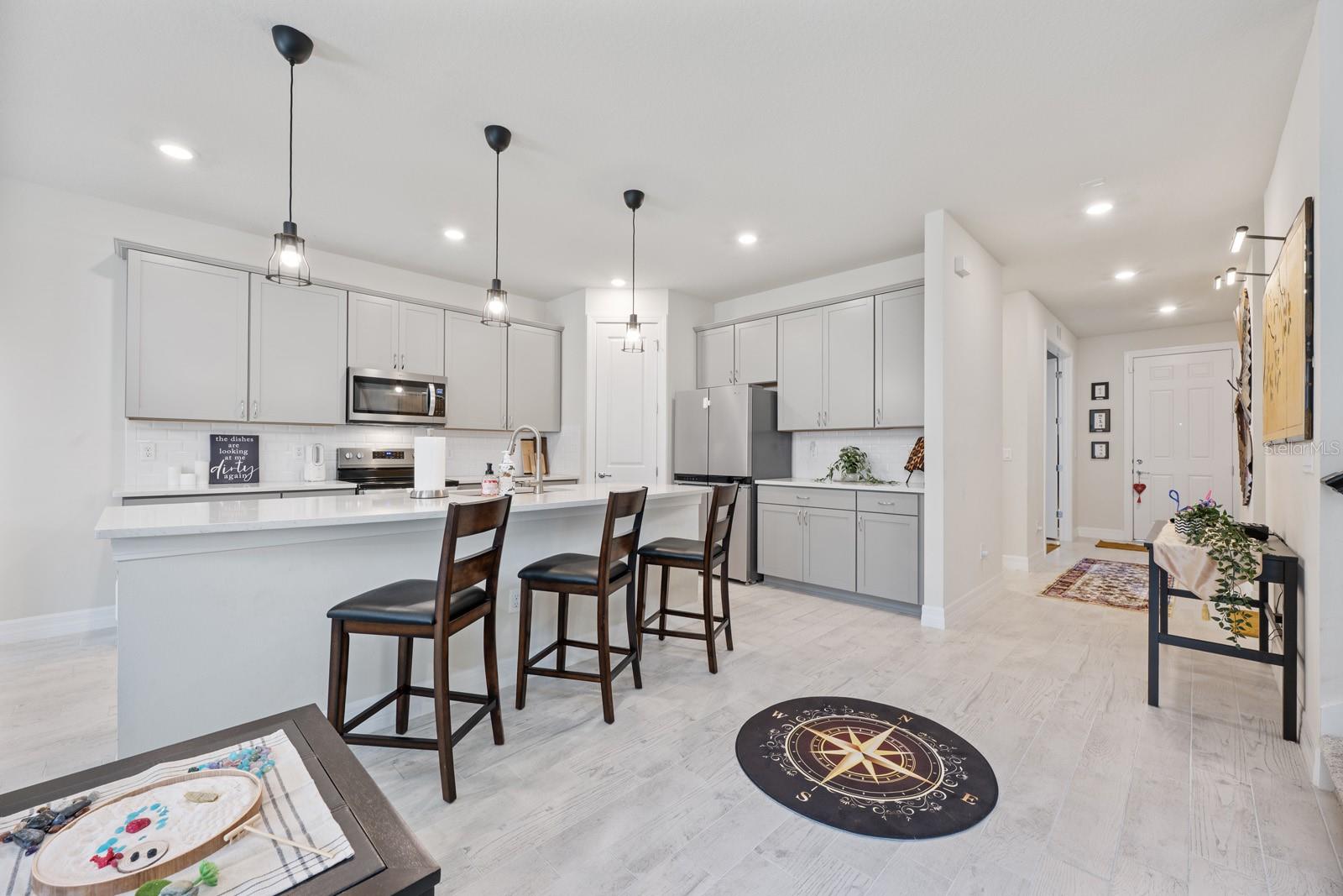 VISTA RESERVE PH 2 - Residential