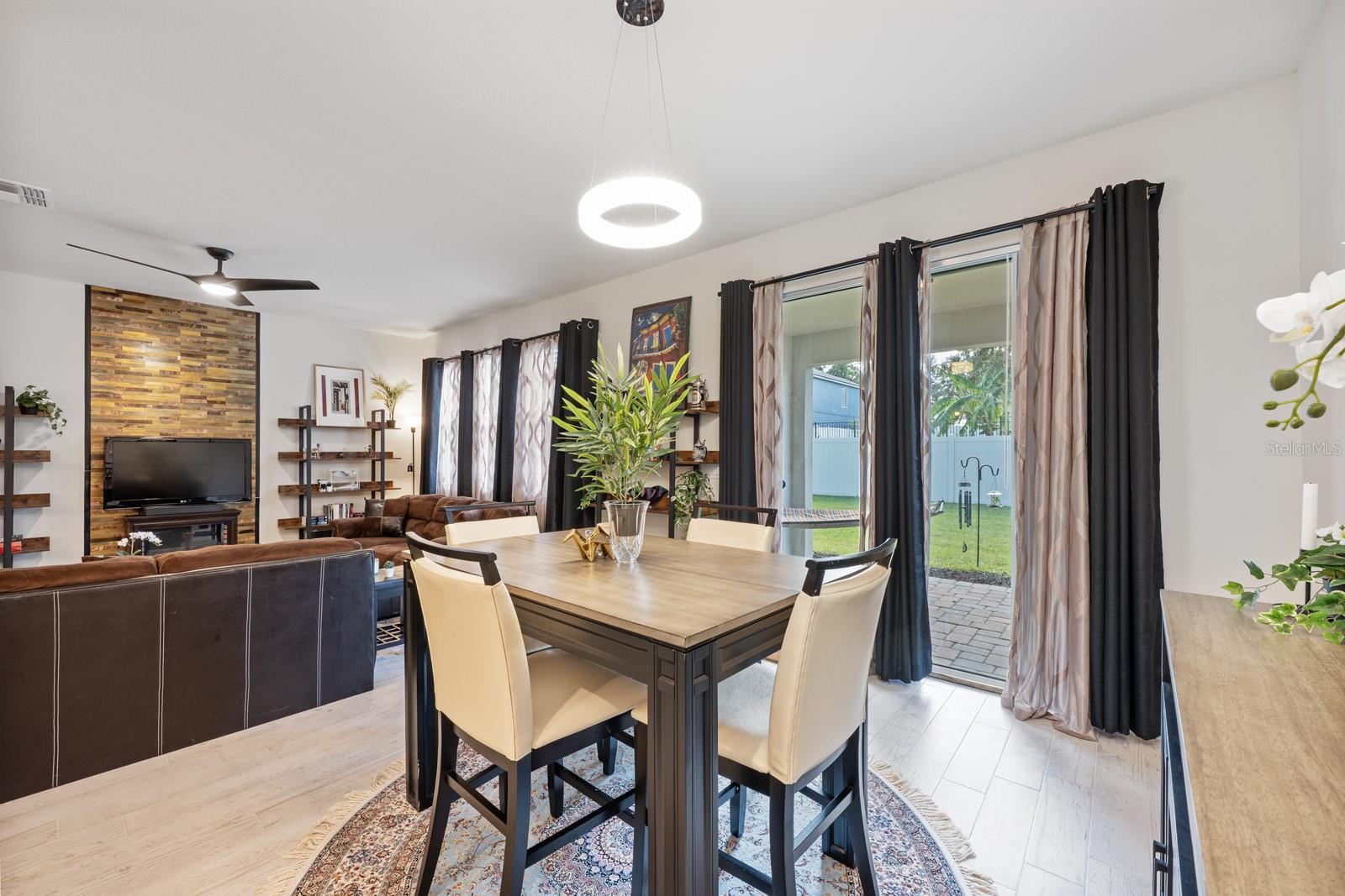 VISTA RESERVE PH 2 - Residential