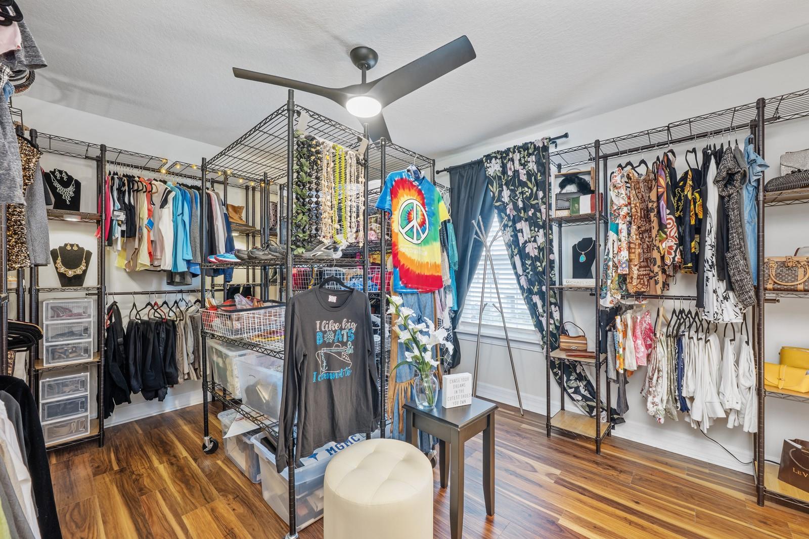 VISTA RESERVE PH 2 - Residential