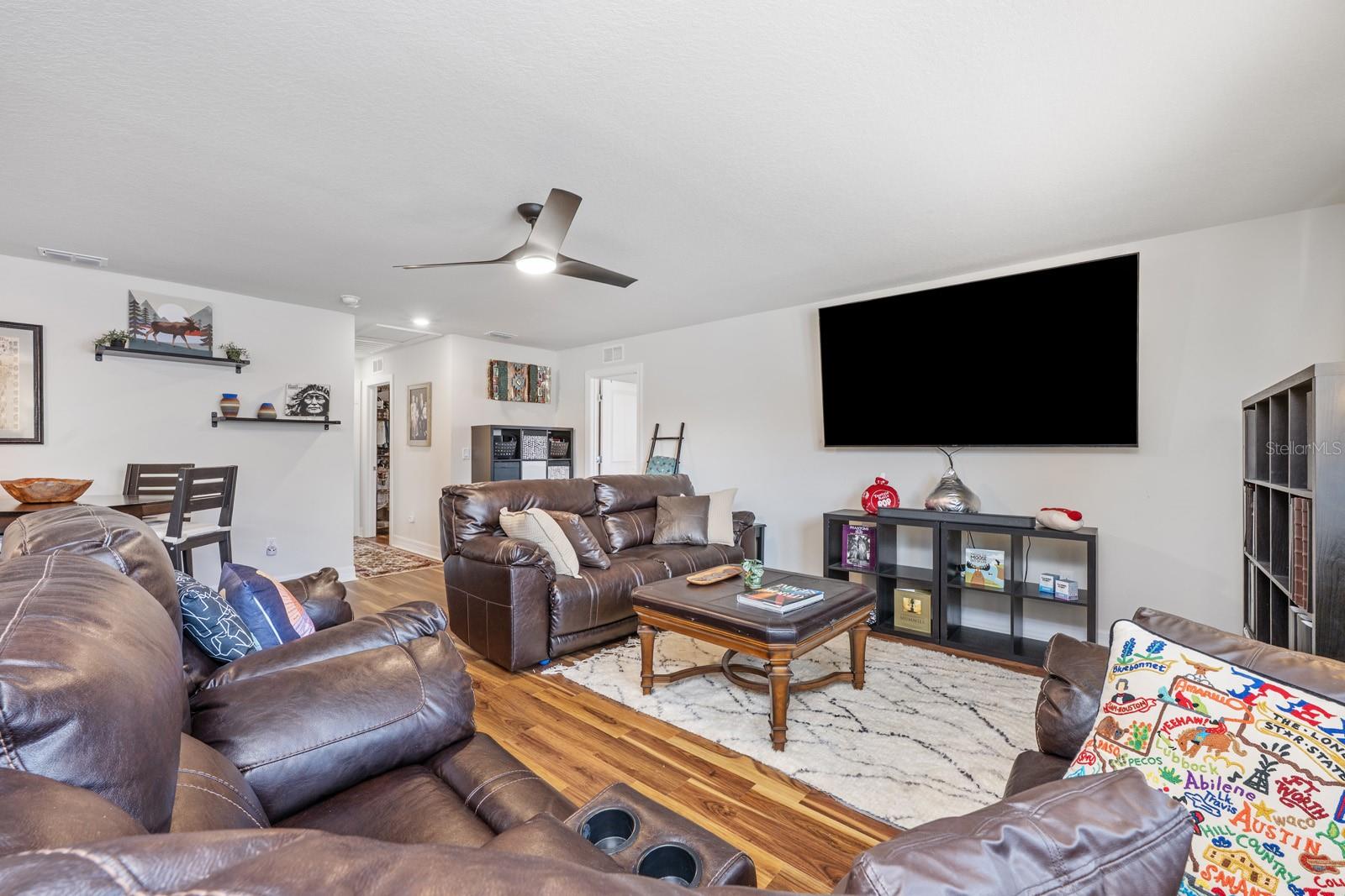 VISTA RESERVE PH 2 - Residential