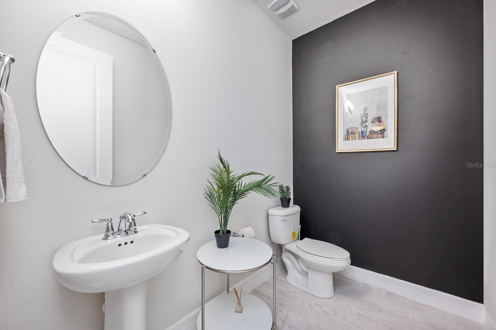 VISTA RESERVE PH 2 - Residential