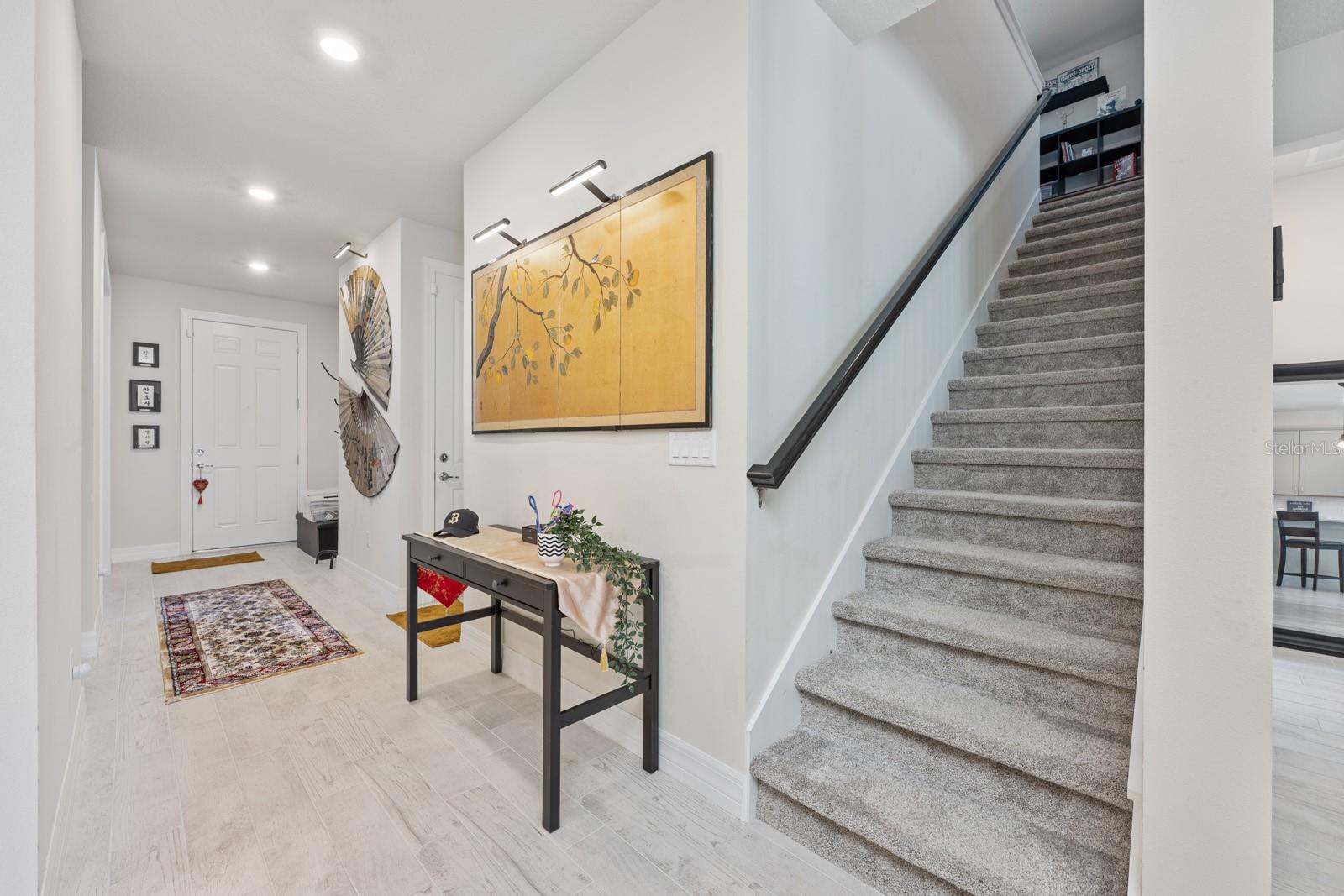 VISTA RESERVE PH 2 - Residential