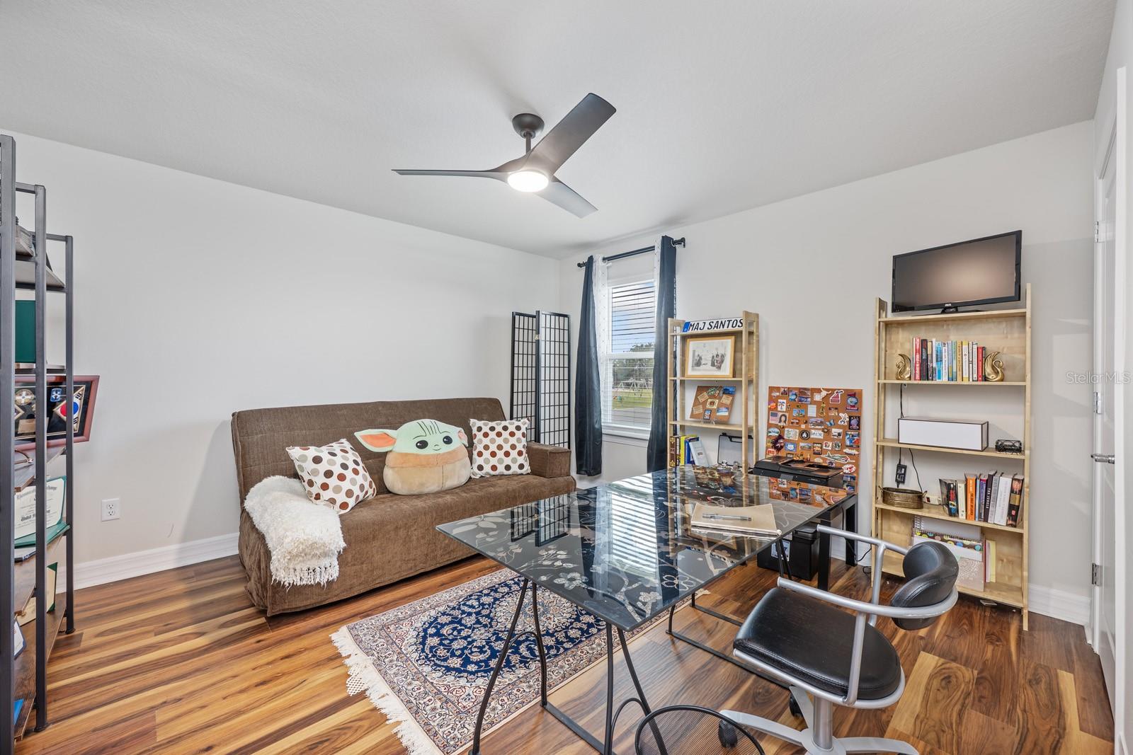 VISTA RESERVE PH 2 - Residential