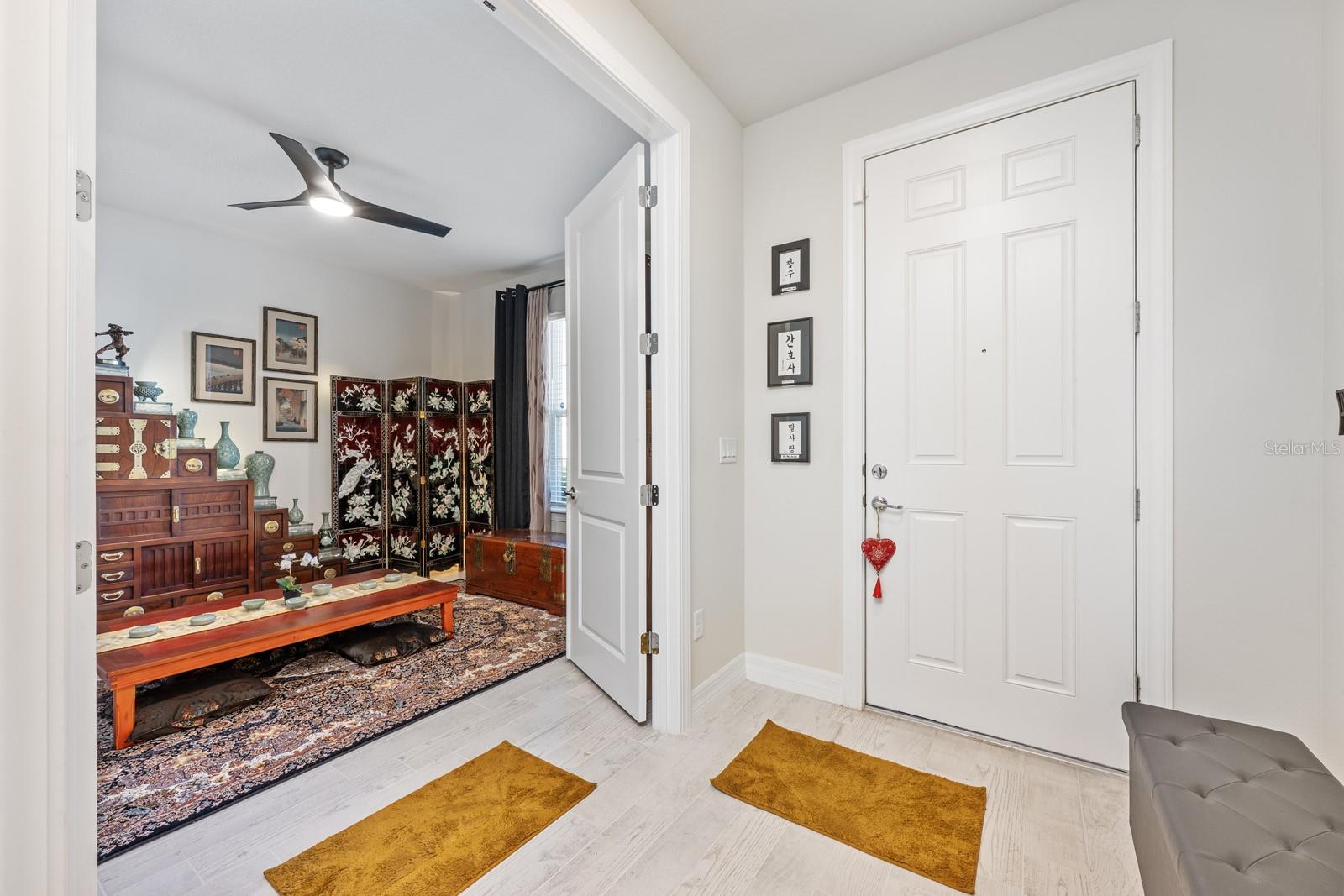 VISTA RESERVE PH 2 - Residential