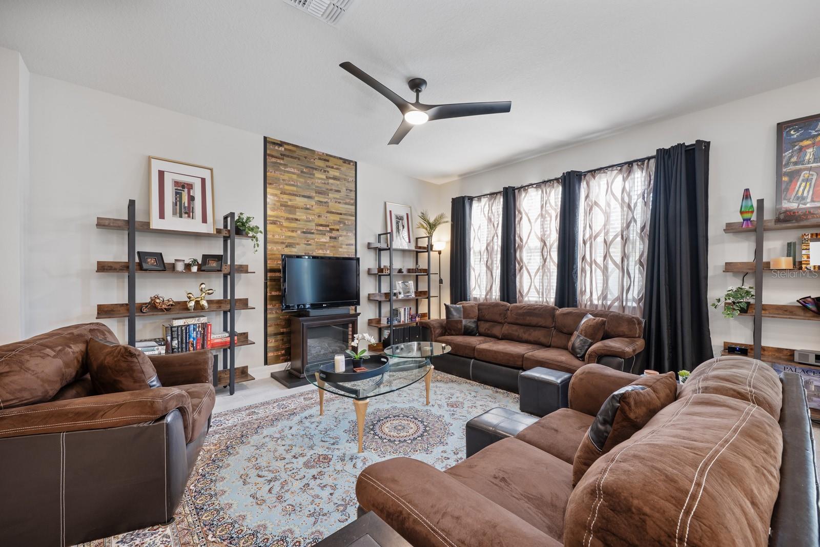 VISTA RESERVE PH 2 - Residential