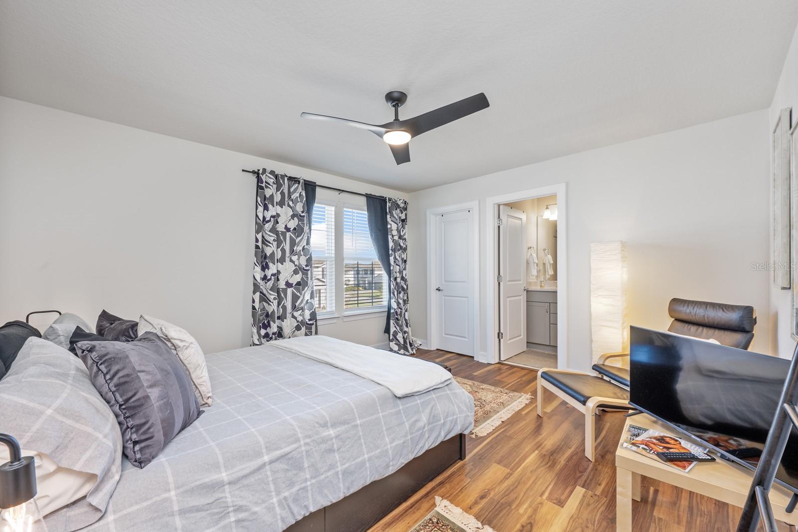 VISTA RESERVE PH 2 - Residential