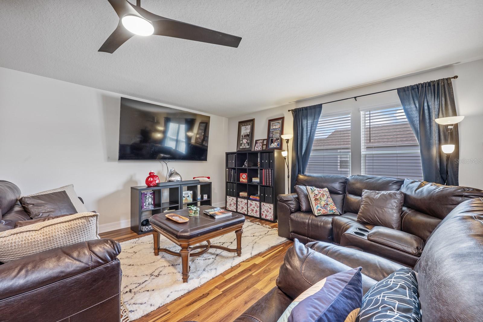 VISTA RESERVE PH 2 - Residential