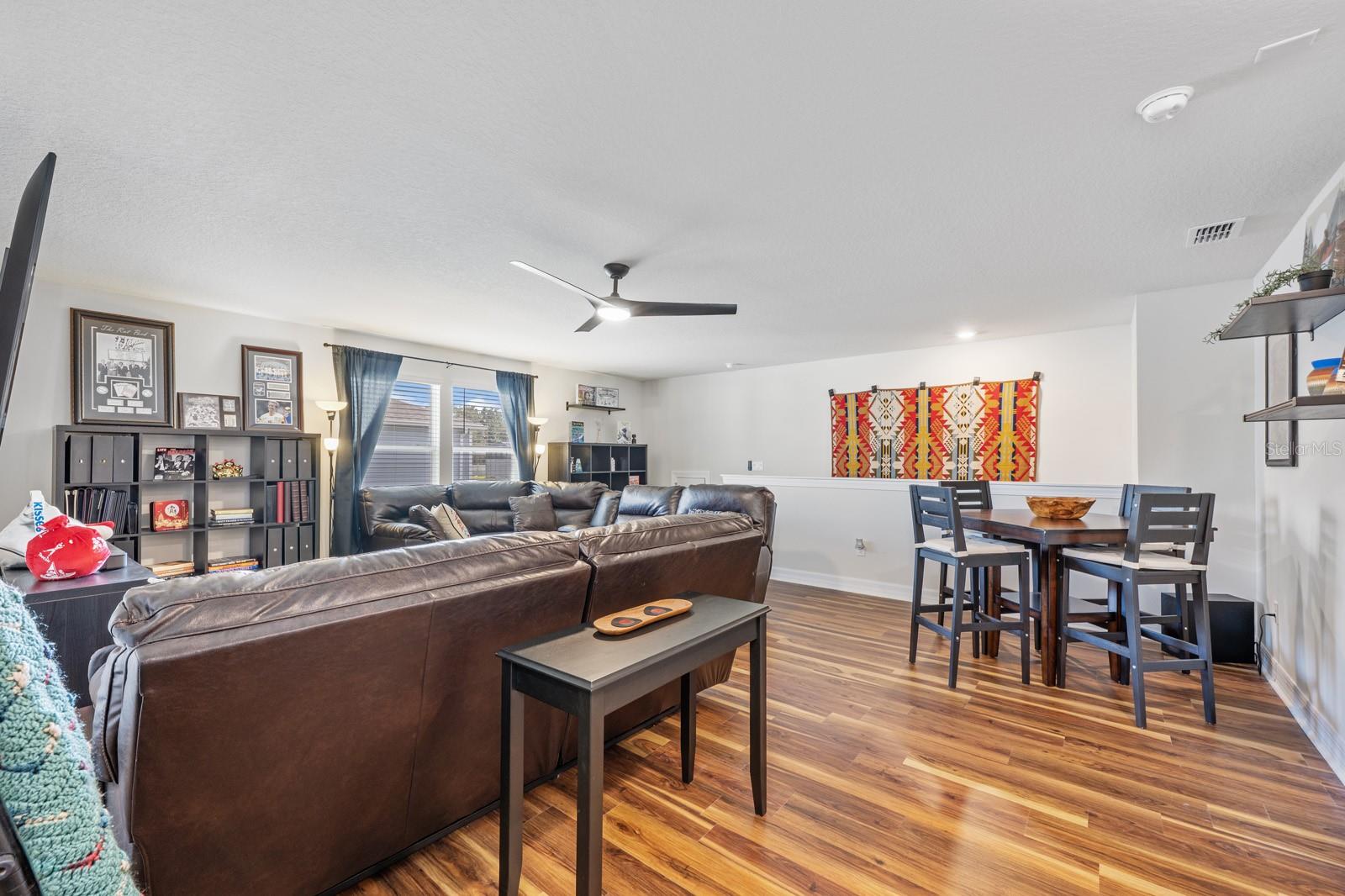 VISTA RESERVE PH 2 - Residential